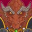 Evil to the Core