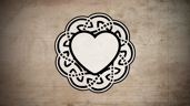 The Plant of Heartbeat