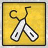Locksmith