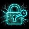 Decryptor