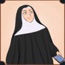 The Abbess