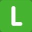 L