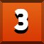Achievement 2975