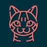 Cat lover