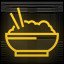 Home cook