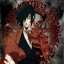 Alucard_1