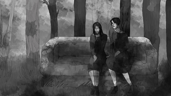 Together