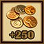 Wealthy Trader