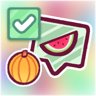 Perfect Melon