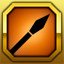 Stalwart Soldier