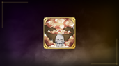 I Am Become Death, Destroyer of Worlds