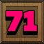 Achievement 1189