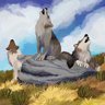 Kings of the Hill