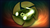 Bad Jade