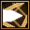 Spear Master