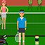 Complete level 11