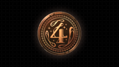 4th Mission: Retribution