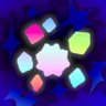 Gem Collector