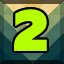 Achievement 382