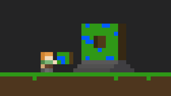 Map Room