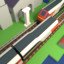 Expert Rescuer I