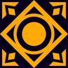 Yellow Collector