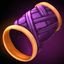 complete level204