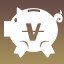 Starsky's Money Vault 100x