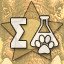 Animal Researcher