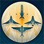 Fleet