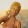 Ending: Cassandra