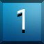 Achievement 220