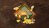 Ninja World Traveler