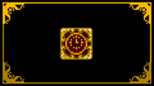 Hurry Up! (King Knight)