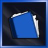 Blueprint Hunter