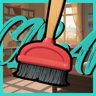 The Cleaner