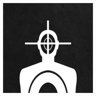 Sharpshooter