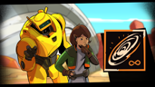 Portal Online!