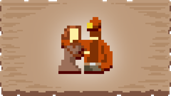 Unhappy Couple