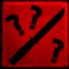 There was a knife?
