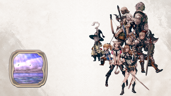 Apotheosis