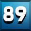 Achievement 1241