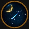 I'm an Astronomer