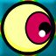 Punk_Man_7954