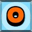 Achievement 3415