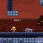 Complete Survival 3