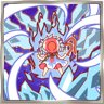 Perfect Freeze Type 0