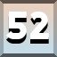 Achievement 658