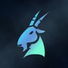Capricorn