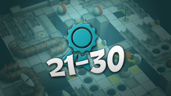 Rank: Getting better